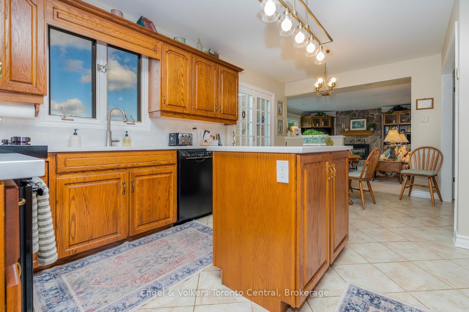 28 Batteaux Road photo 13