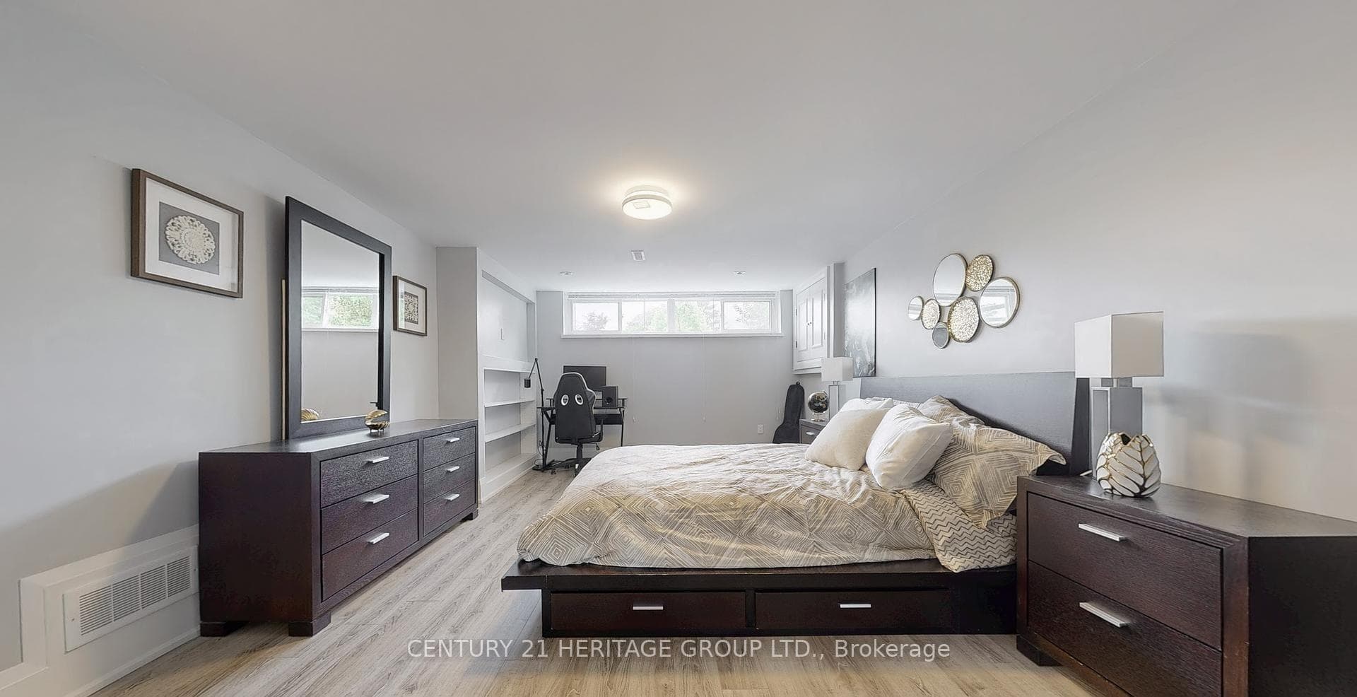 29 Manadon Drive Unit Lower photo 9