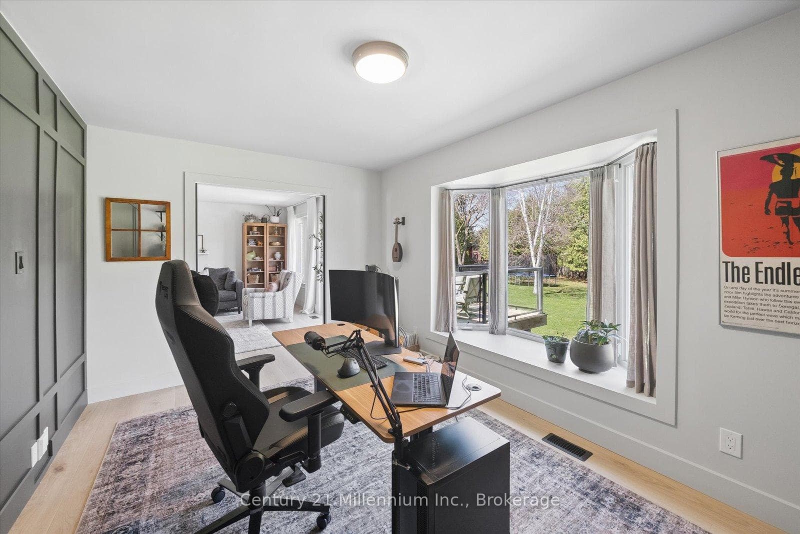 4 Blackburn Avenue photo 21