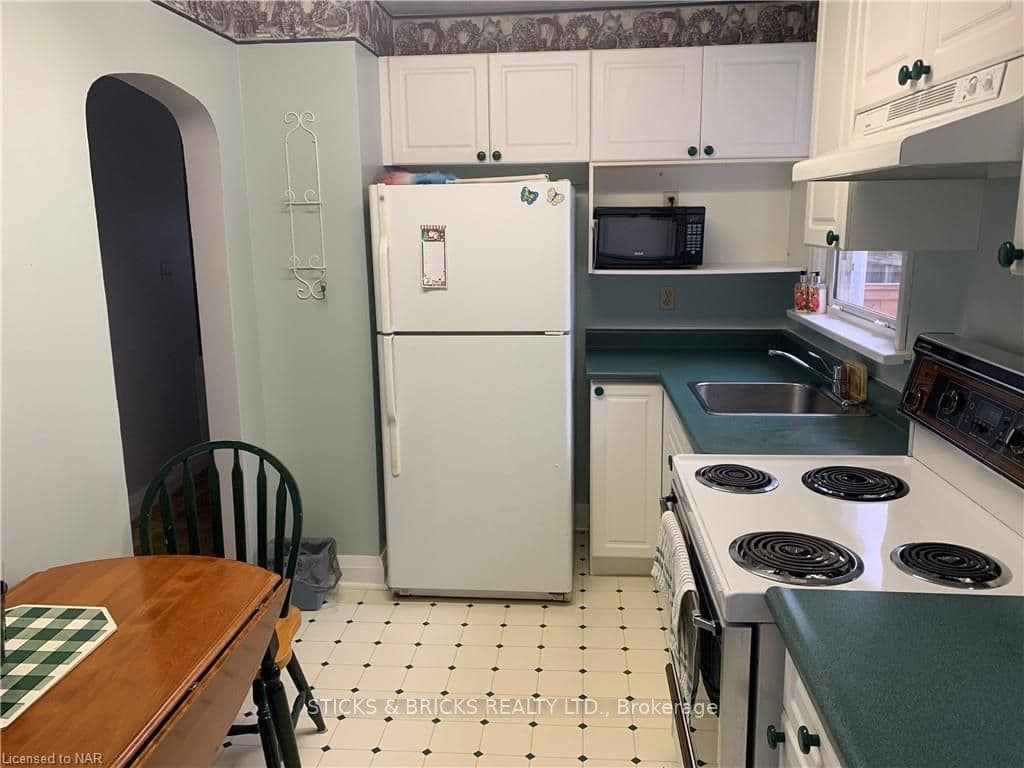 6030 DIXON Street photo 4