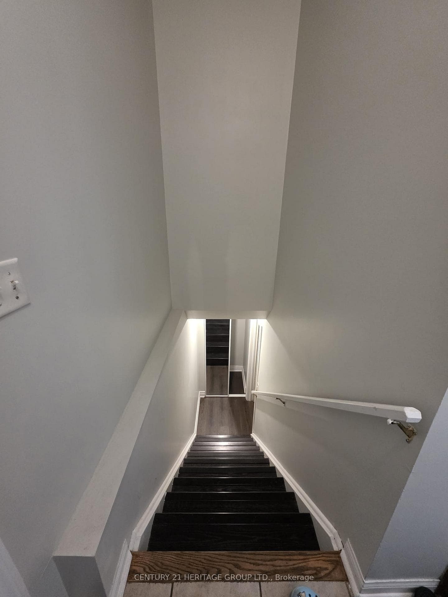 52 Brock Drive photo 25