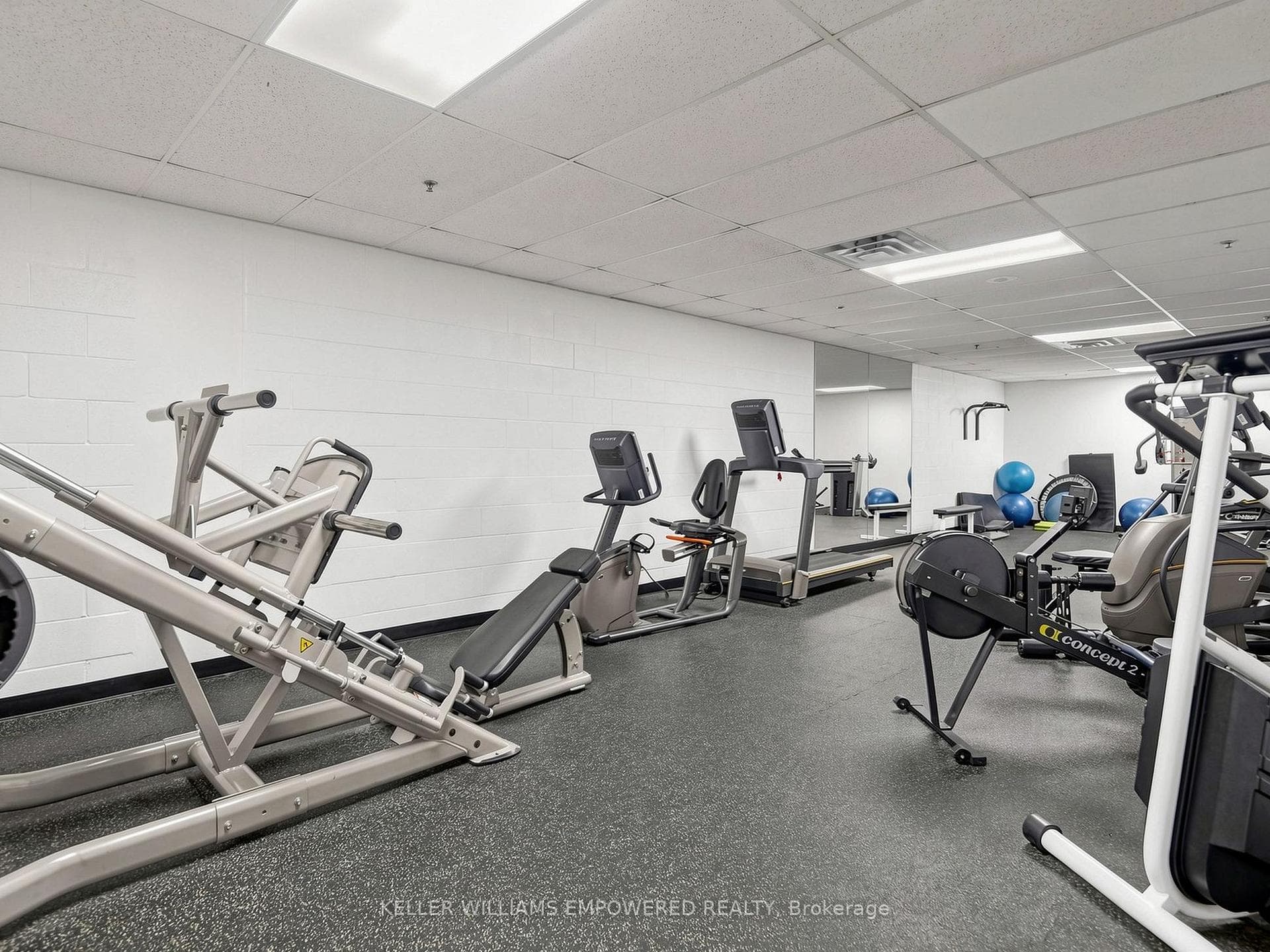 1 Leaside Park Drive Unit 316 photo 47