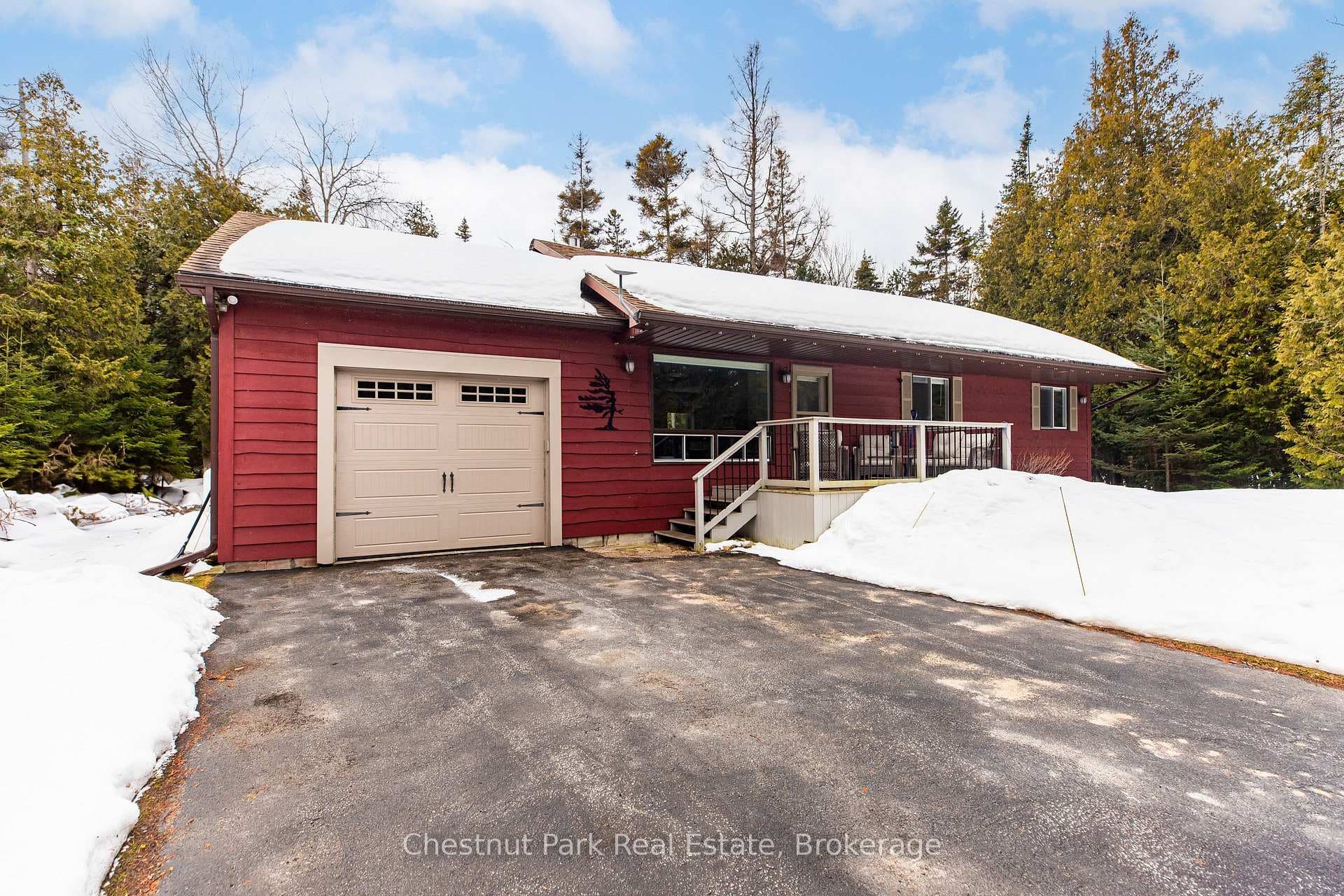 159 Burma Road photo 3
