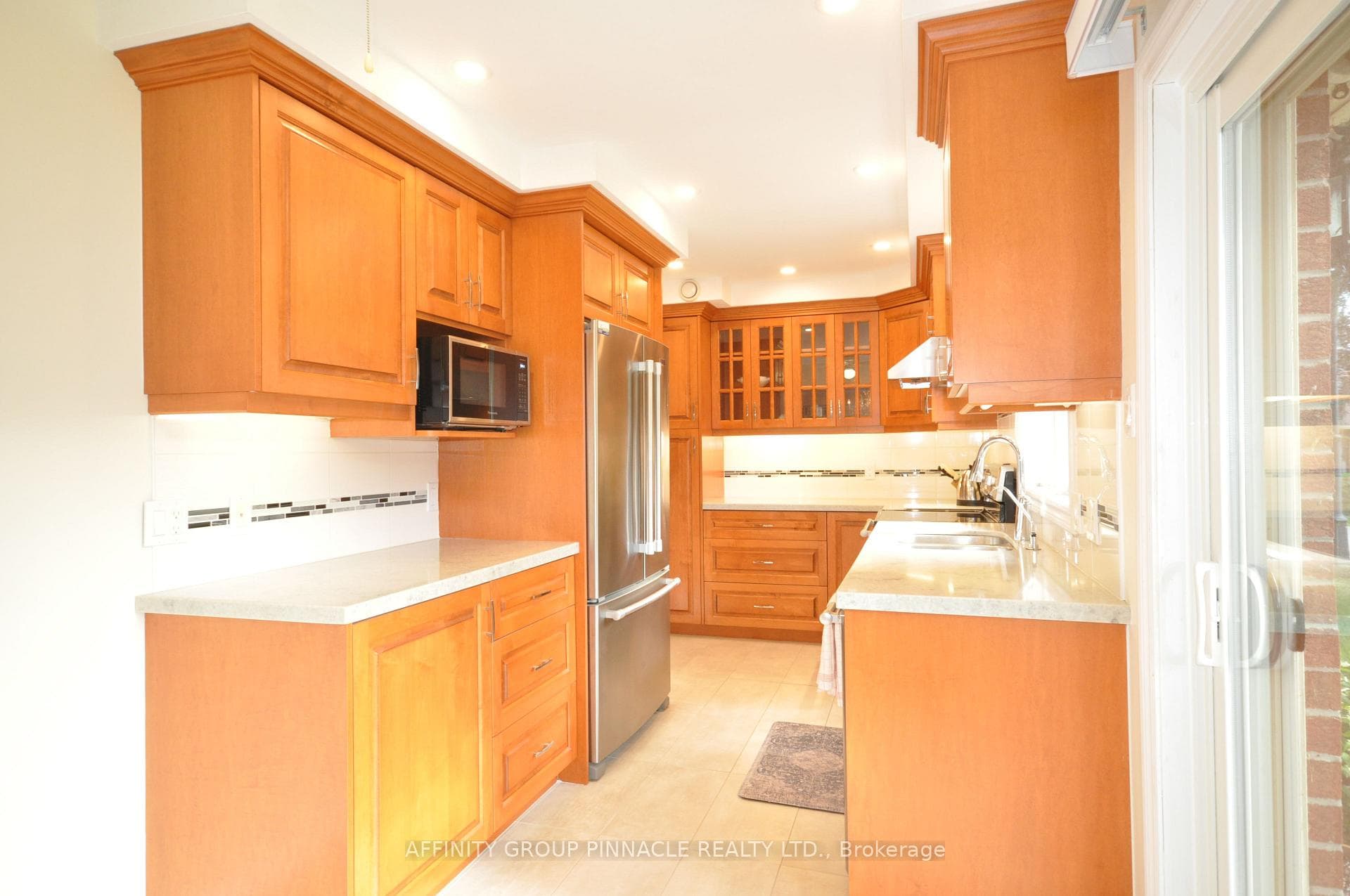 194 Cedar Beach Road Unit 51 photo 9