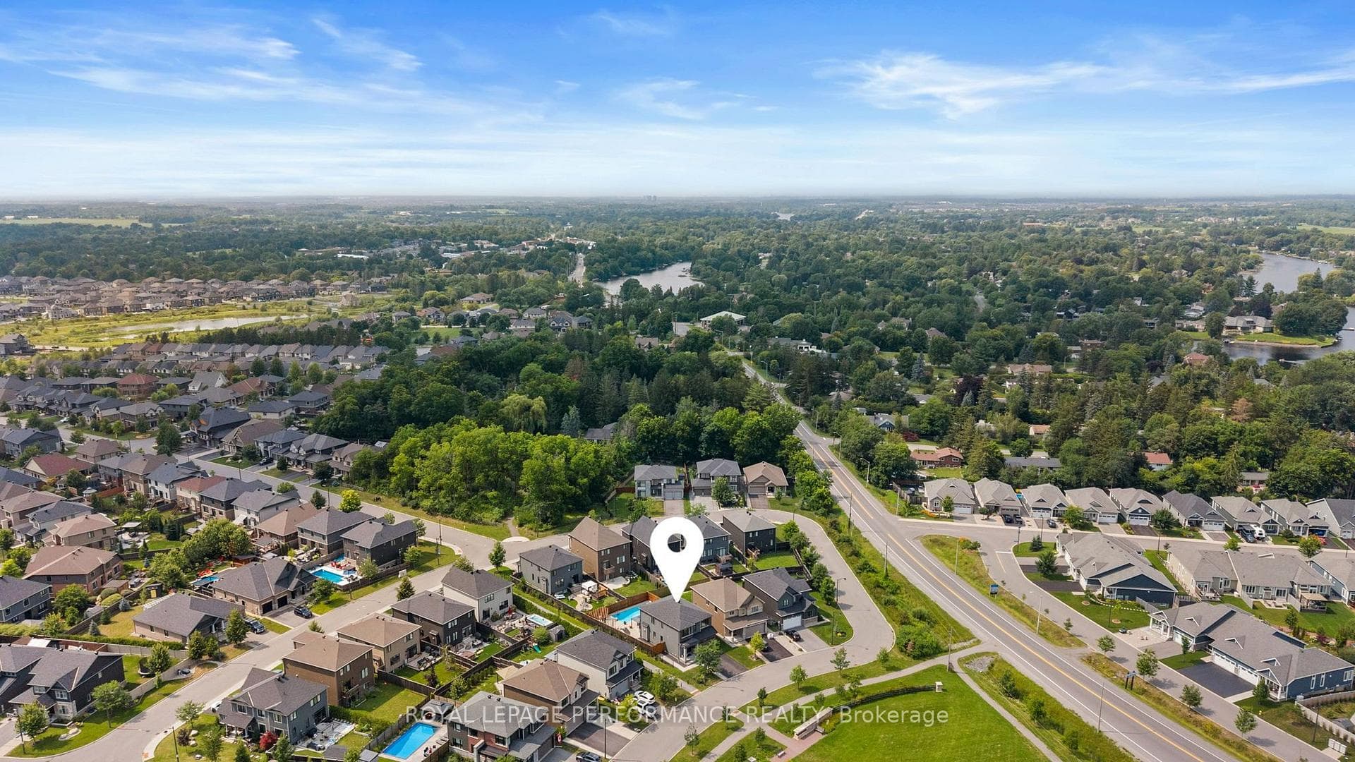 210 Spindrift Circle photo 45