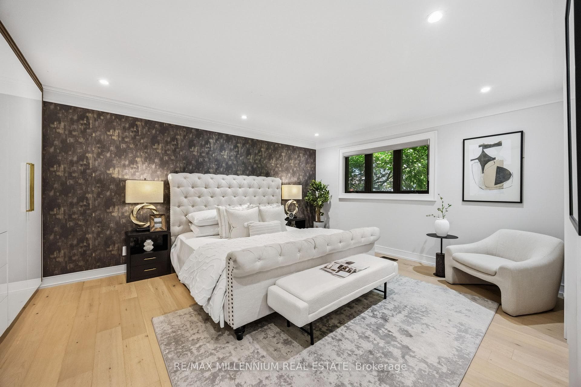 14 Portree Crescent photo 22