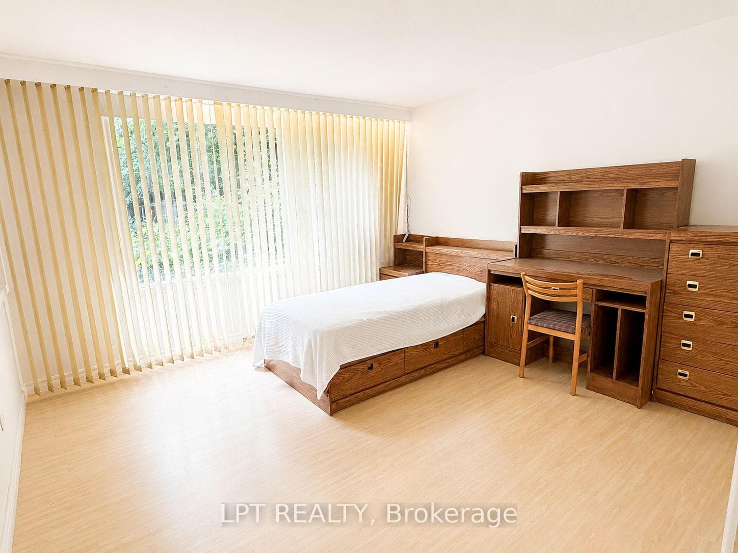 3 Oxbow Road photo 13