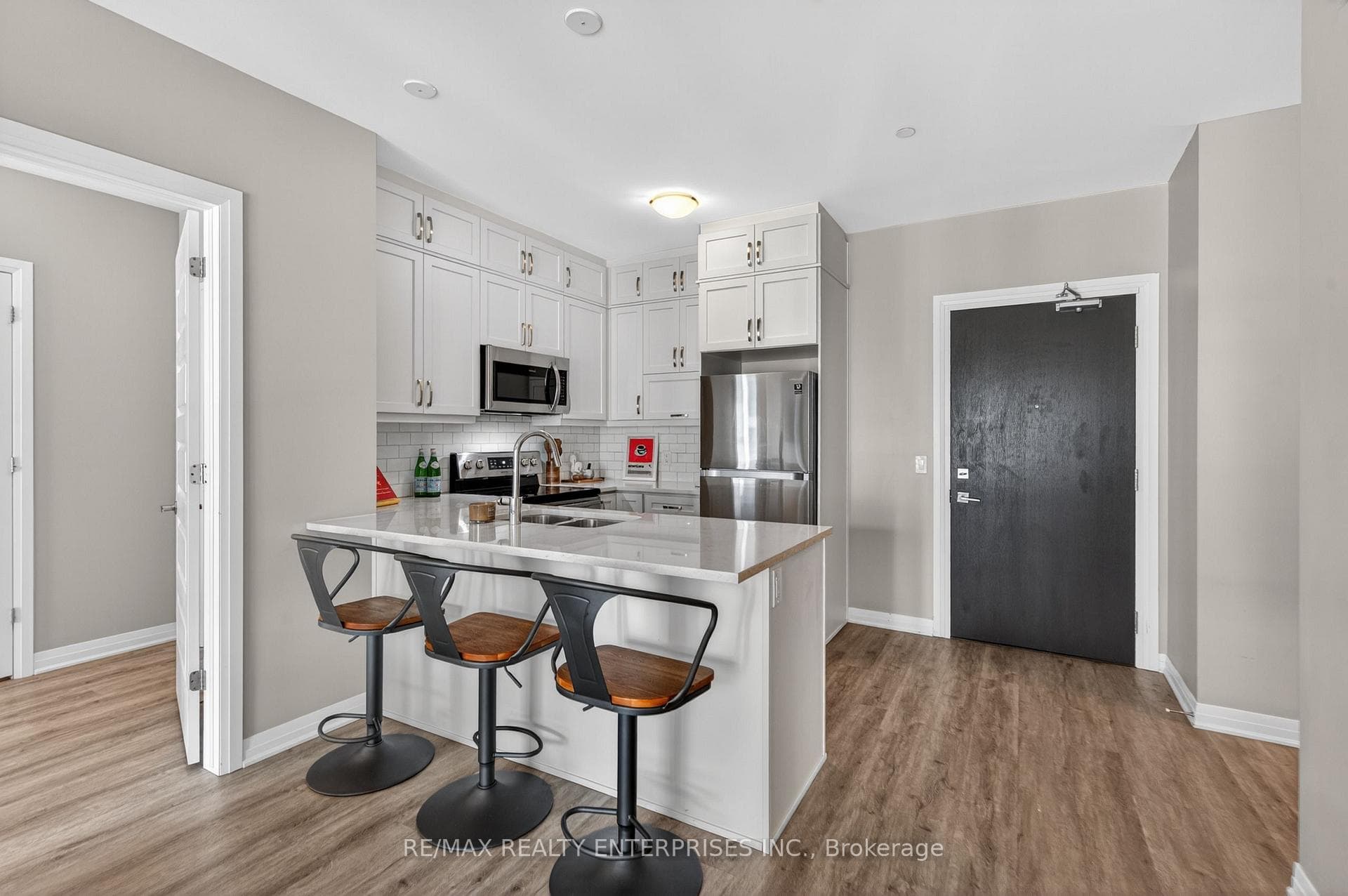 102 Grovewood Common Unit 510 photo 1