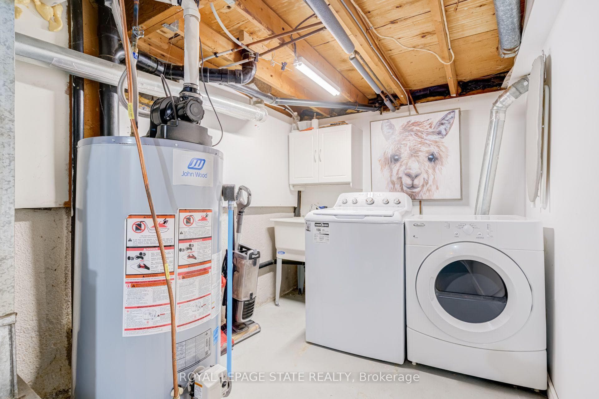 1301 Upper Gage Avenue Unit 34 photo 41