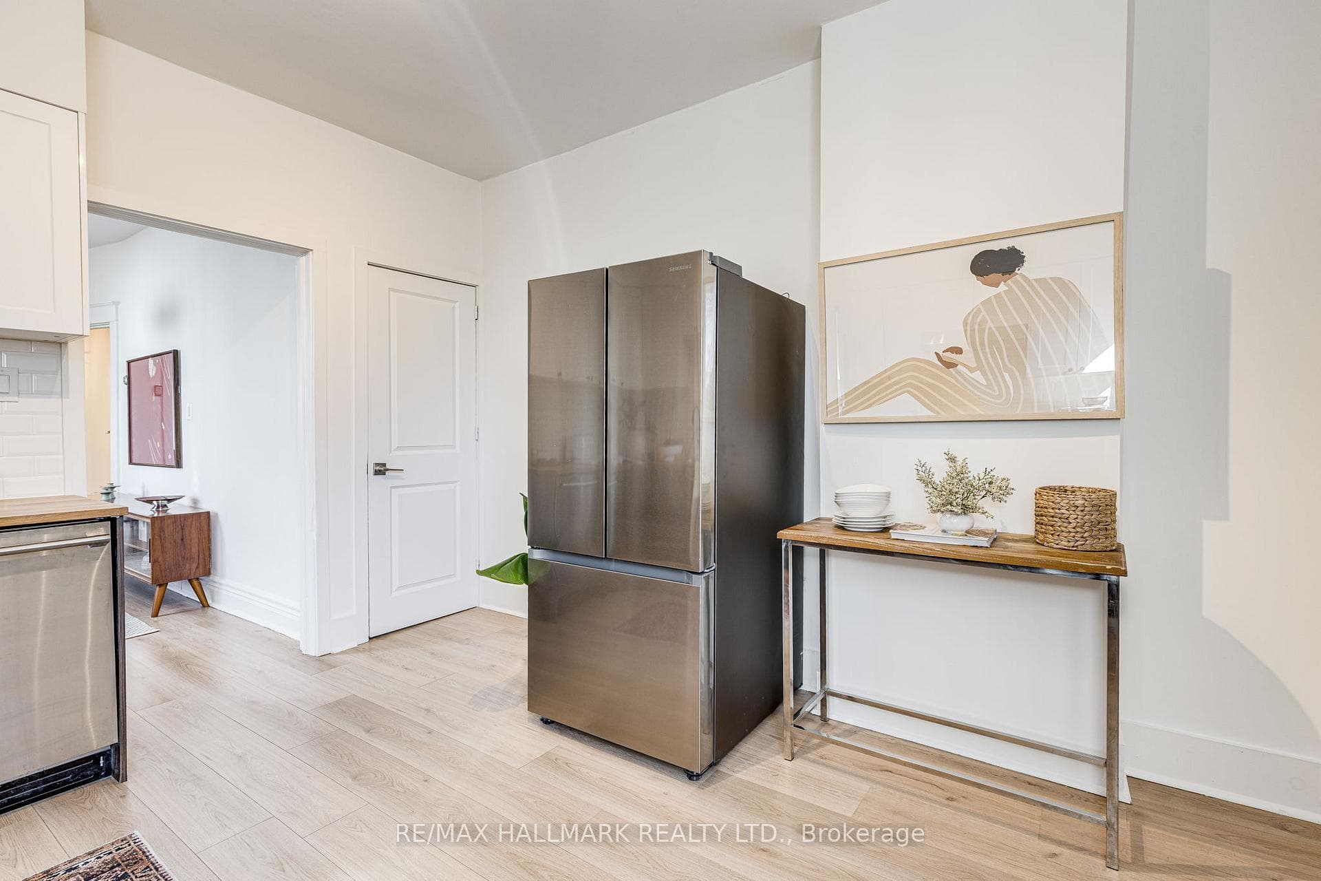 31 Myrtle Avenue photo 6