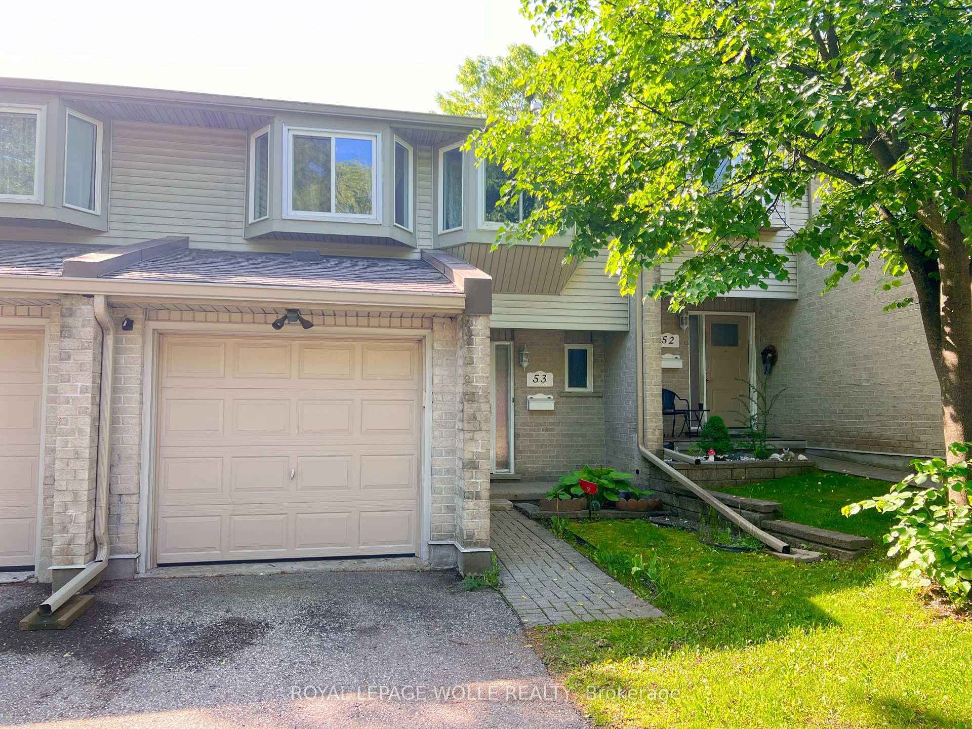 20 Paulander Drive Unit 53 photo 3