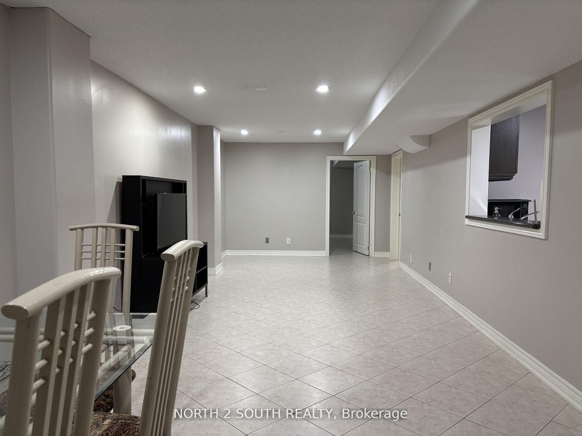 12 Villandry Crescent Unit Bsmt photo 13