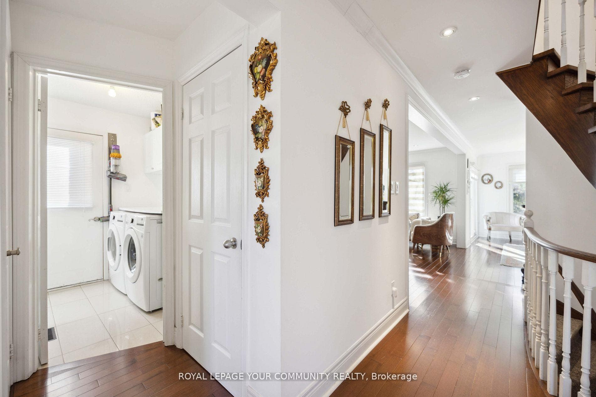 35 Hammond Drive photo 6