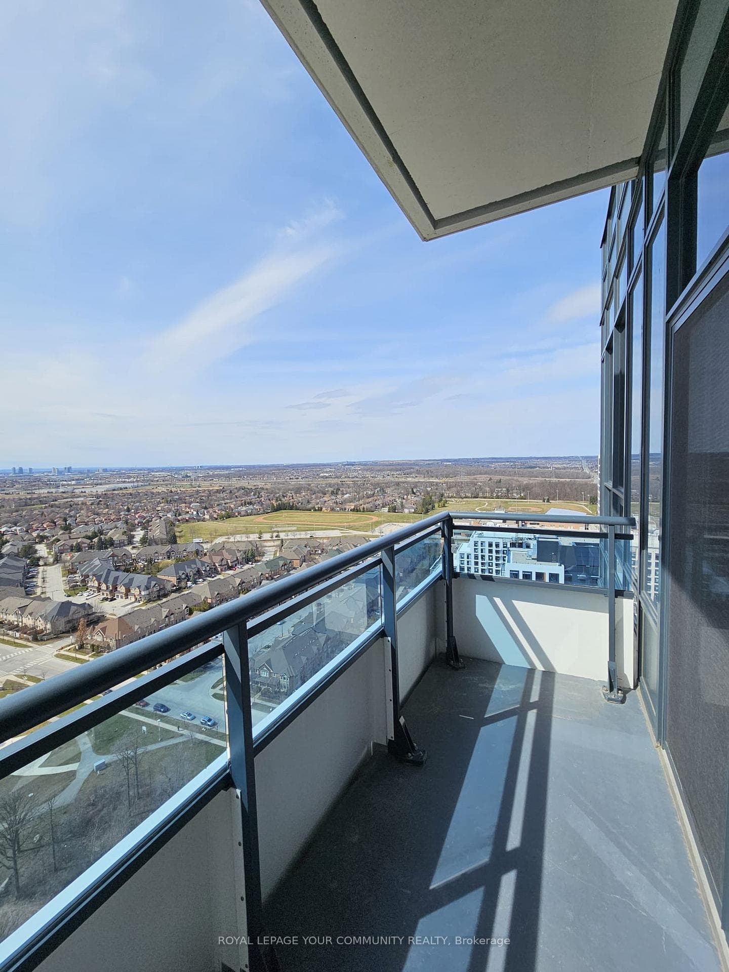 7890 Bathurst Street Unit 2606 photo 18