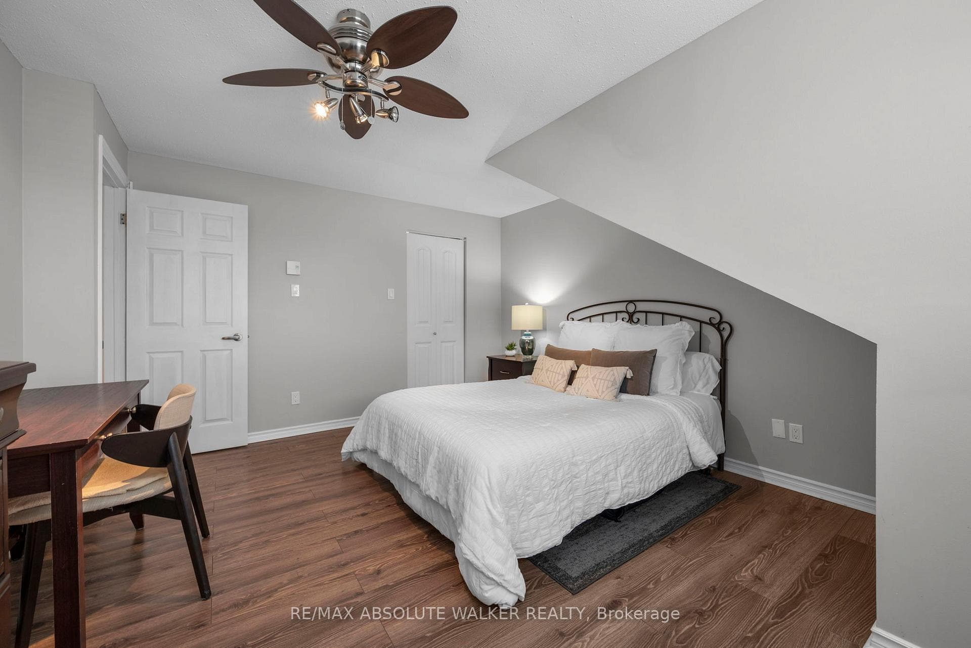 782 St. Andre Drive Unit 38B photo 33
