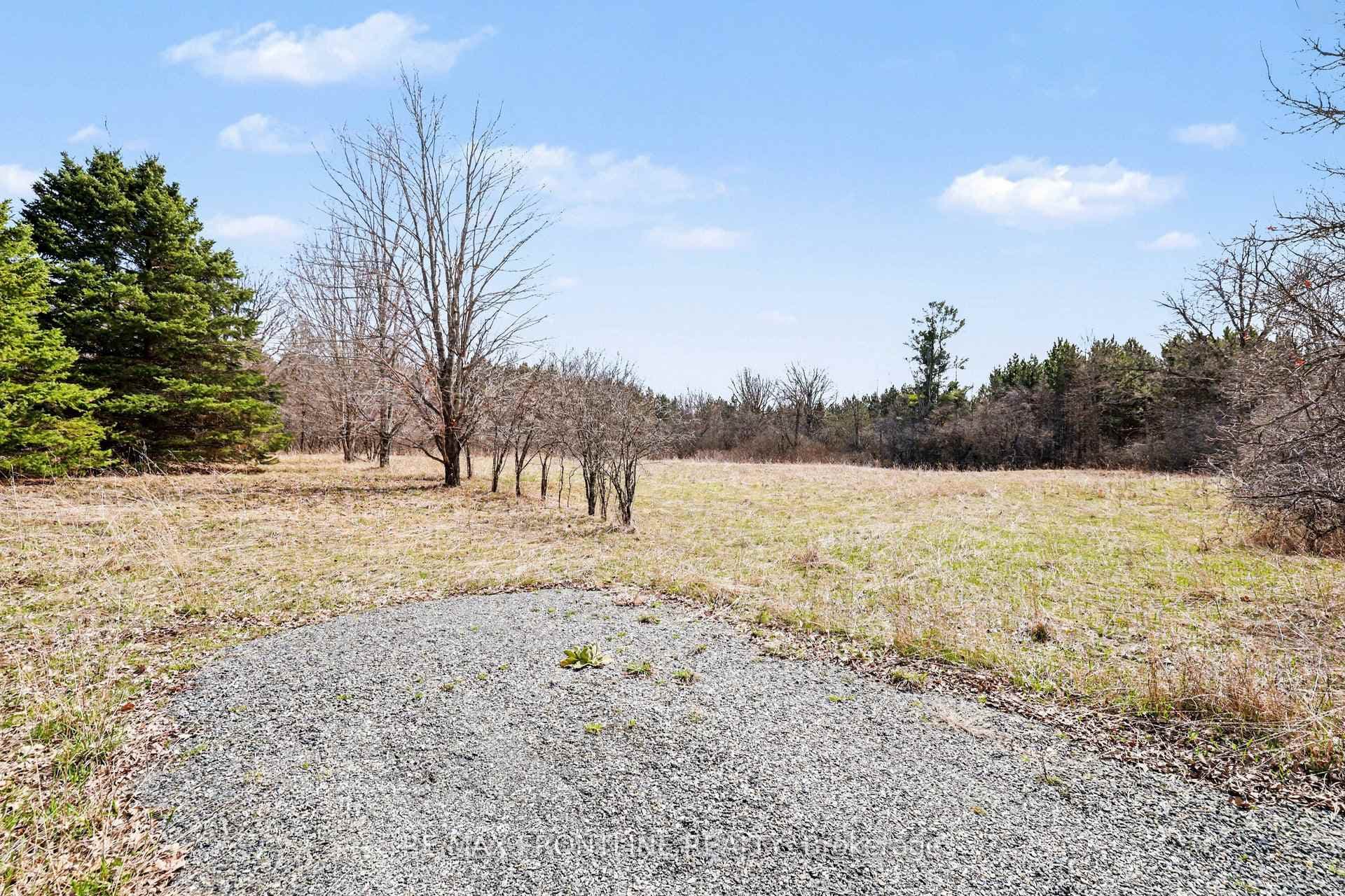 543 Mackay Line photo 7
