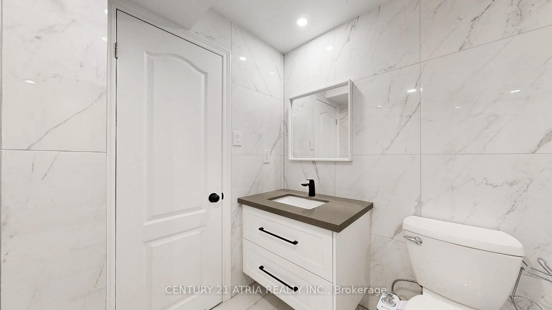 57 Melbourne Drive photo 42