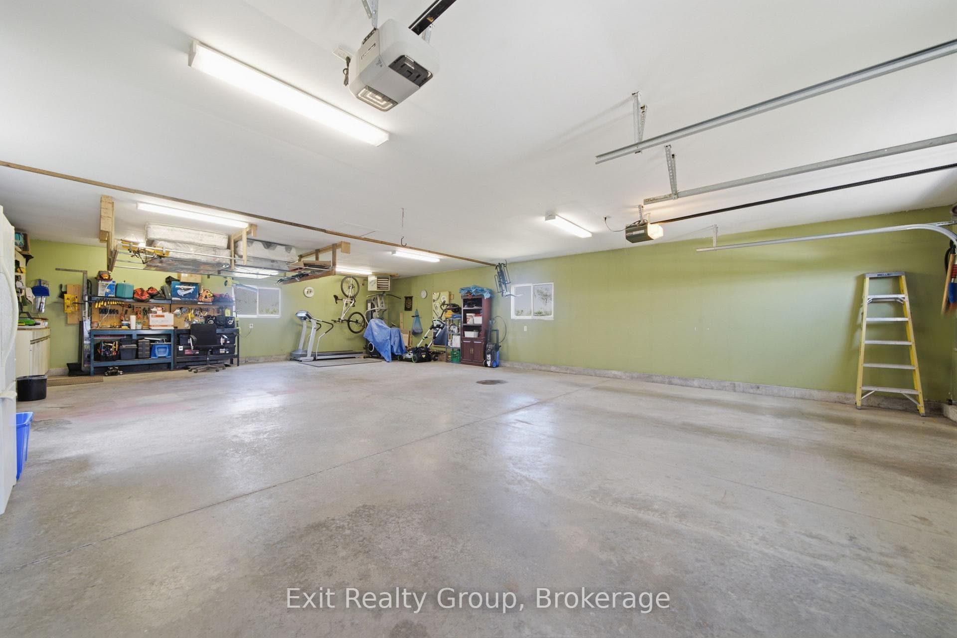 4903 County Rd 30 N/A photo 41