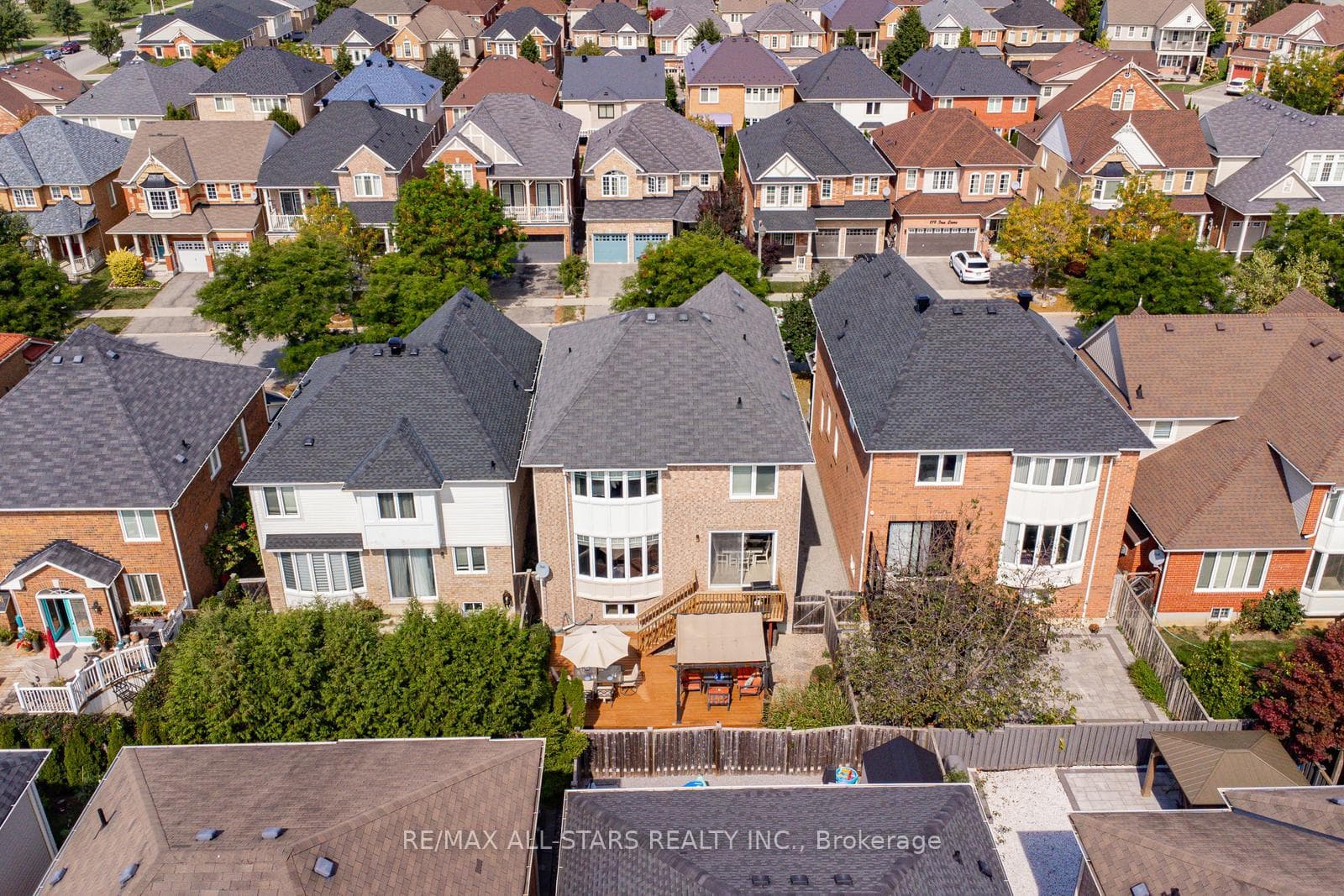 110 Ina Lane photo 35