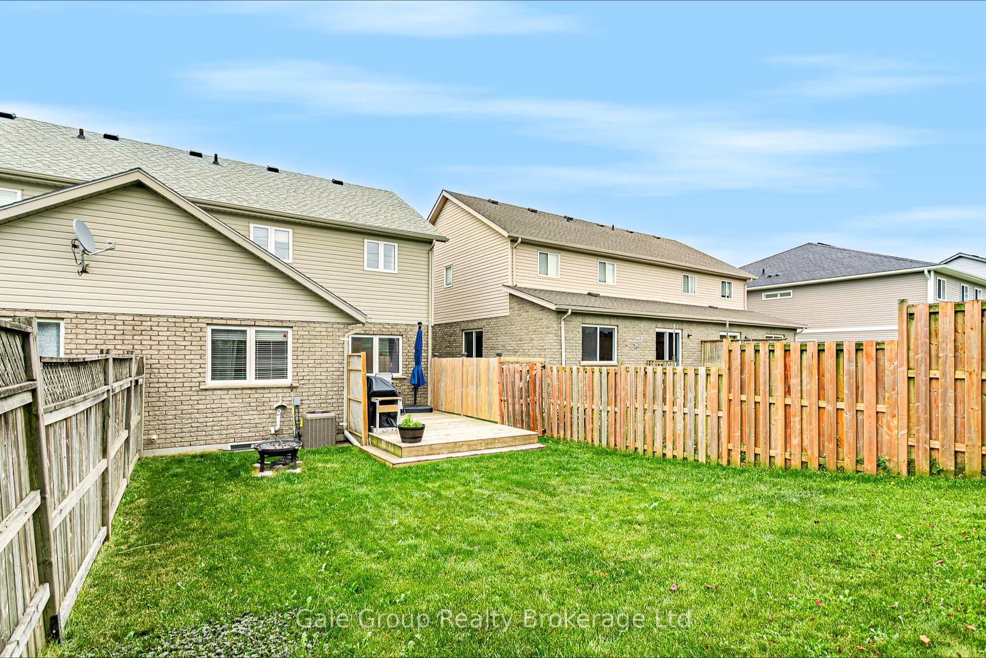 719 Southwood Way photo 22
