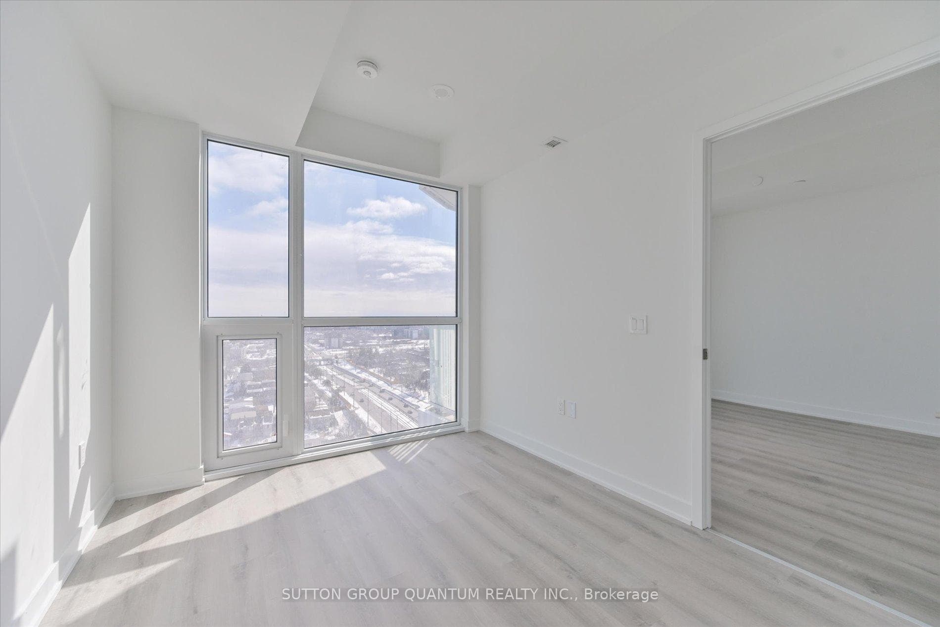 1 Fairview Road Unit 1701 photo 14