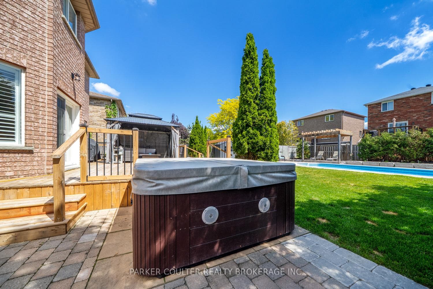 65 Miller Drive photo 45