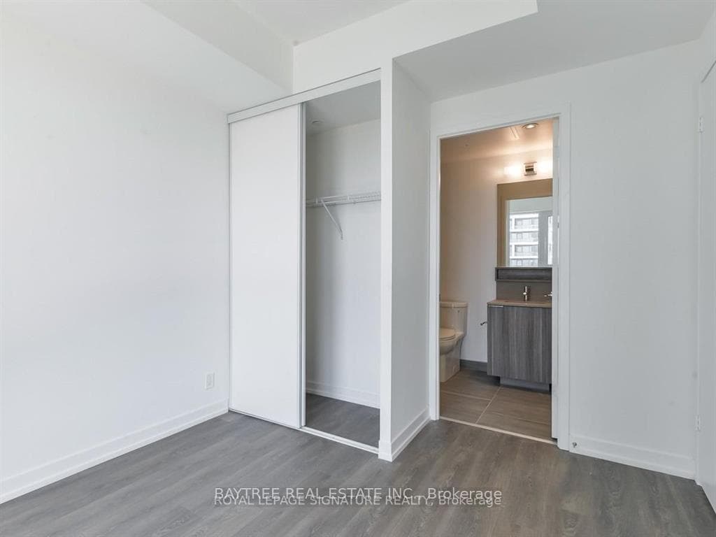 5 Buttermill Avenue Unit 3607 photo 11
