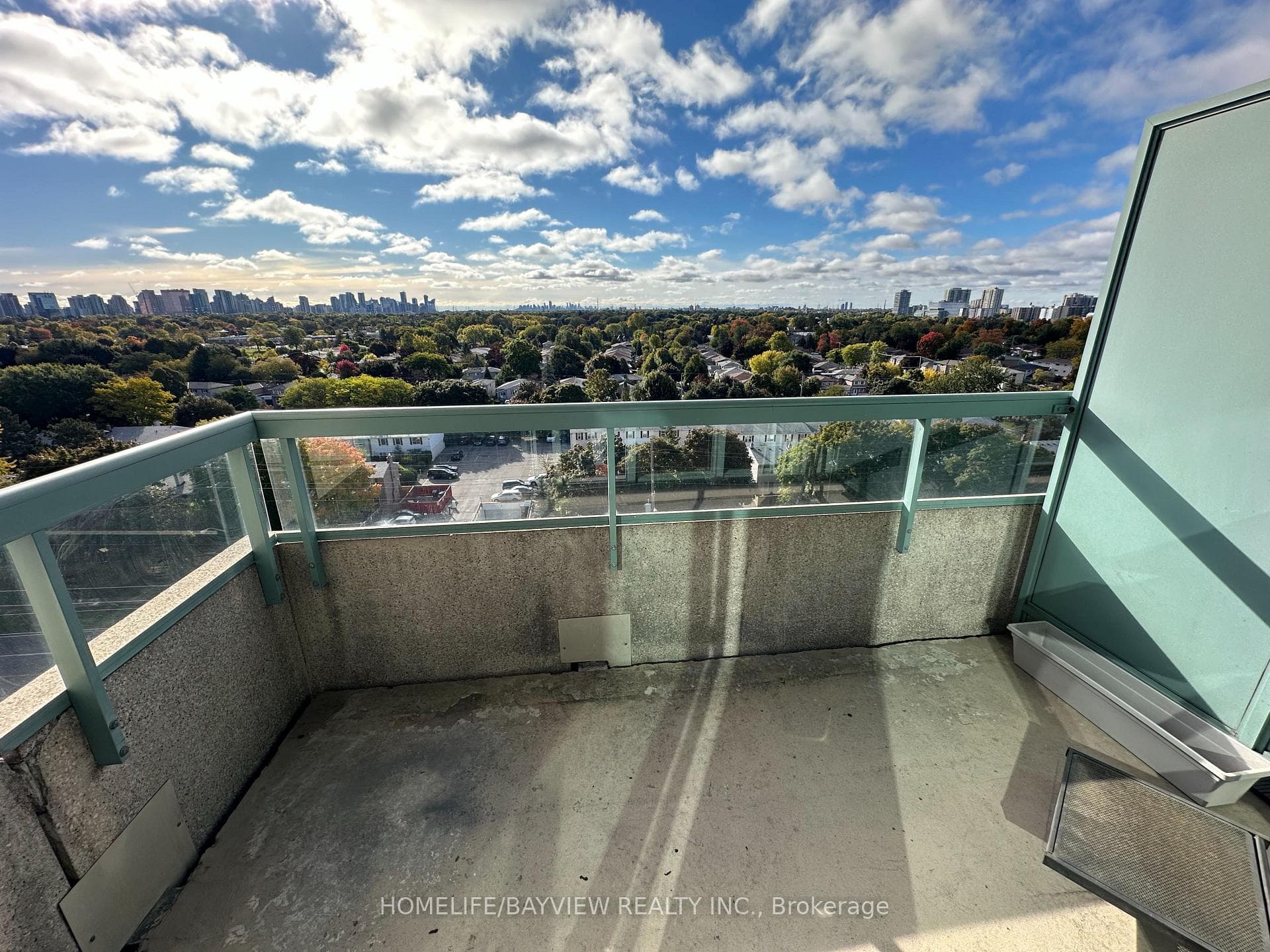 5 Emerald Lane Unit Ph107 photo 14