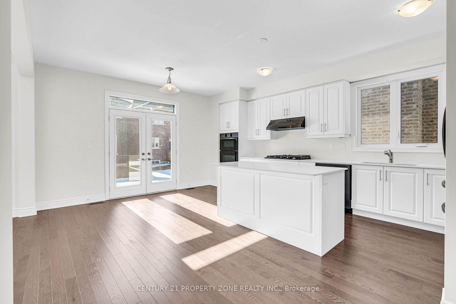33 Gladmary Drive photo 10