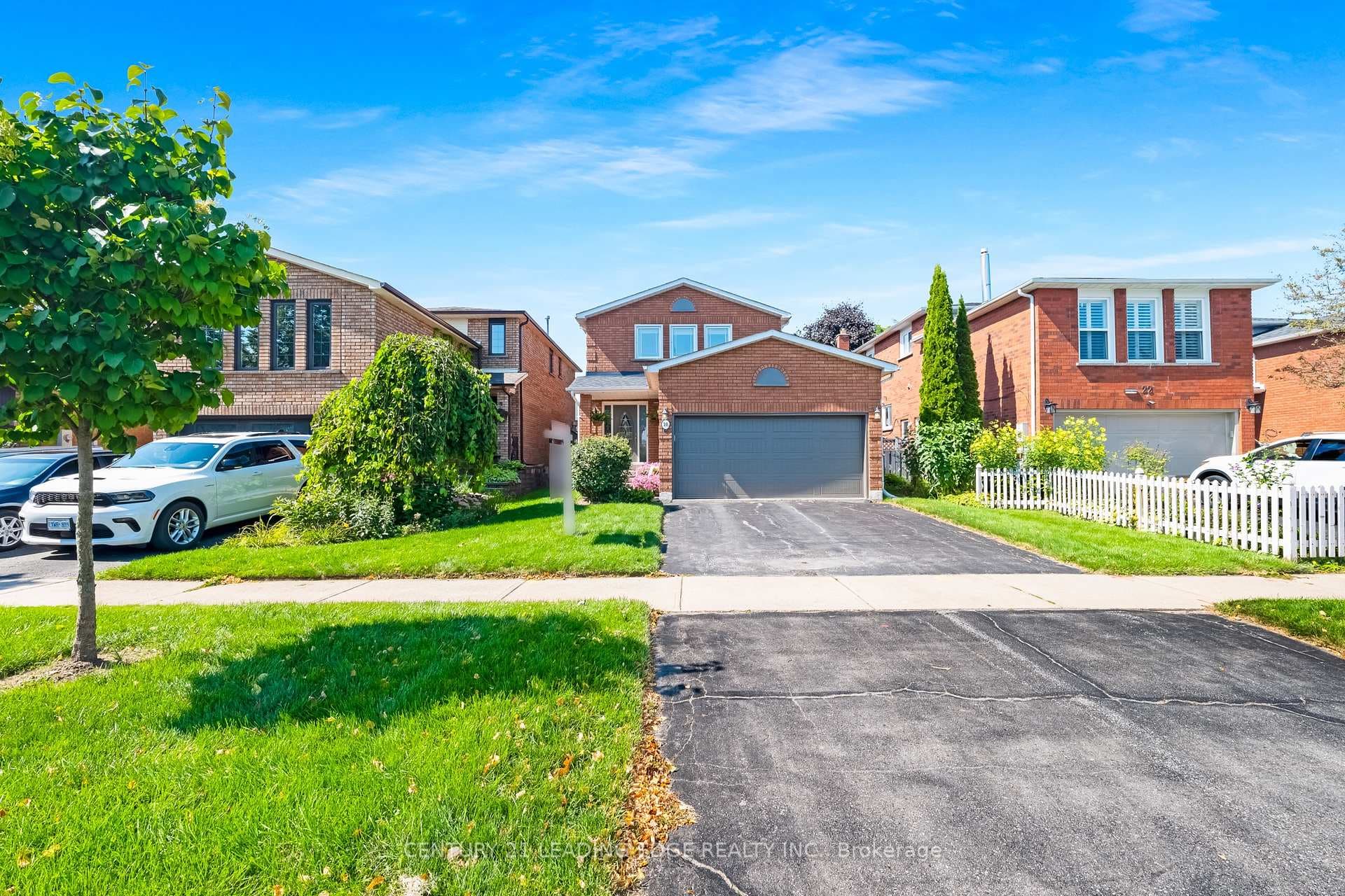 20 Bayberry Street photo 2