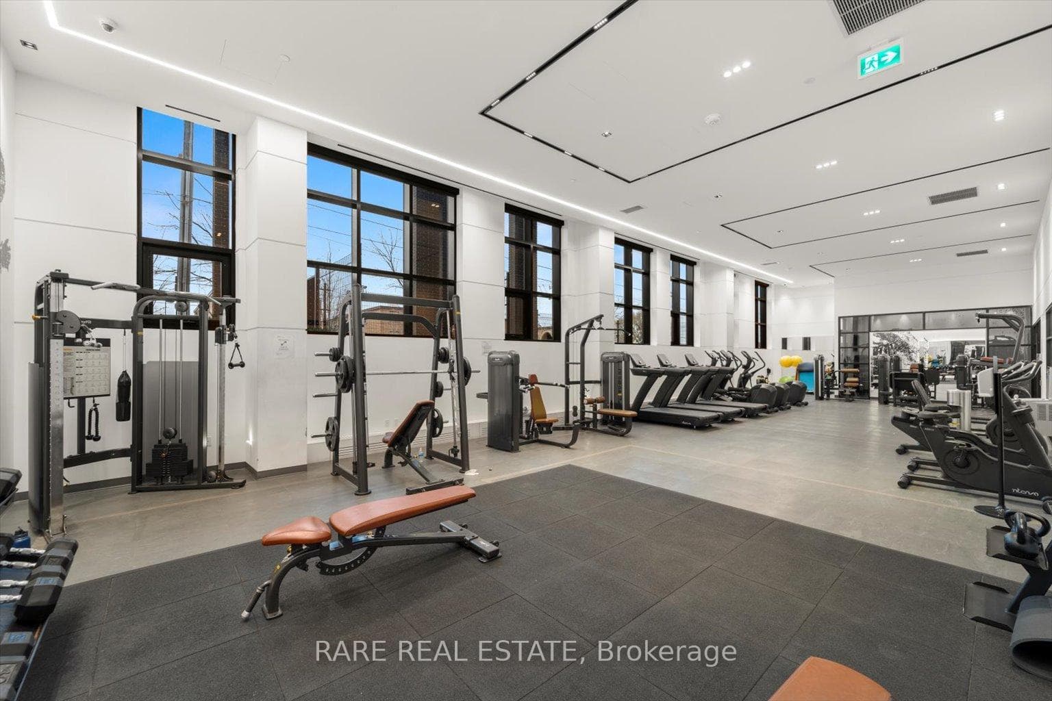 50 George Butchart Drive Unit 219 photo 34