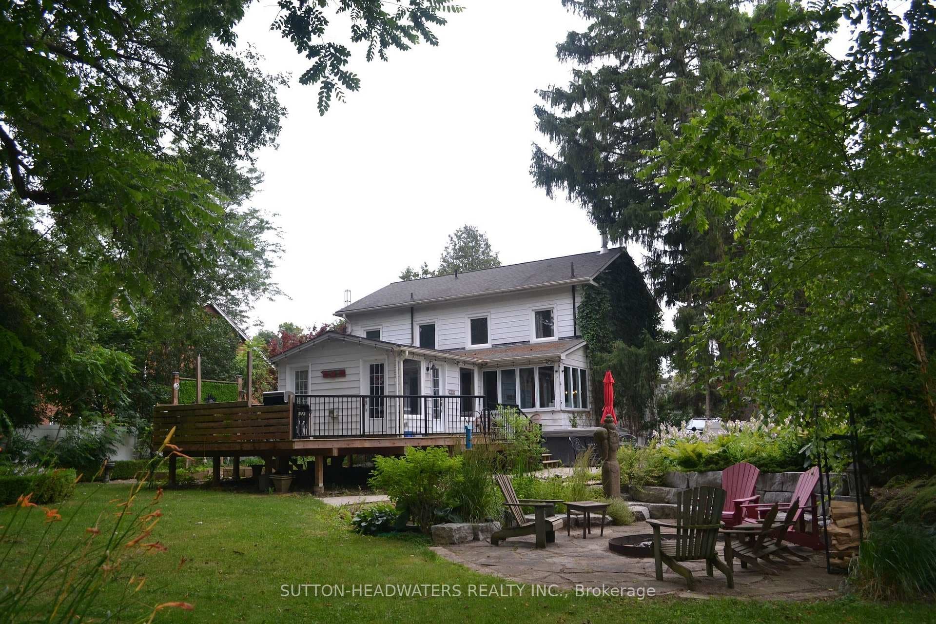 14427 Creditview Road photo 1