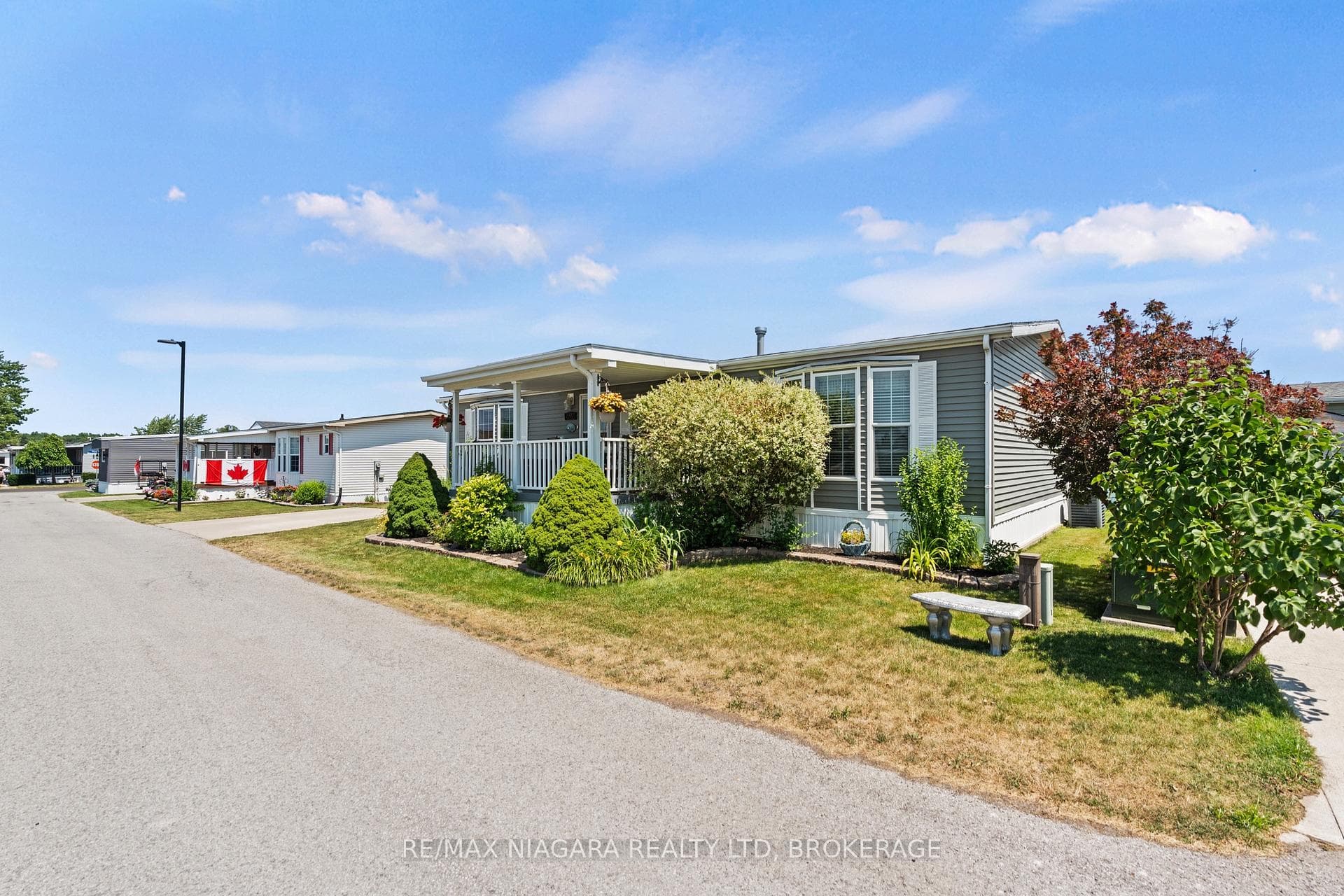 3033 Townline Road Unit 195 photo 4