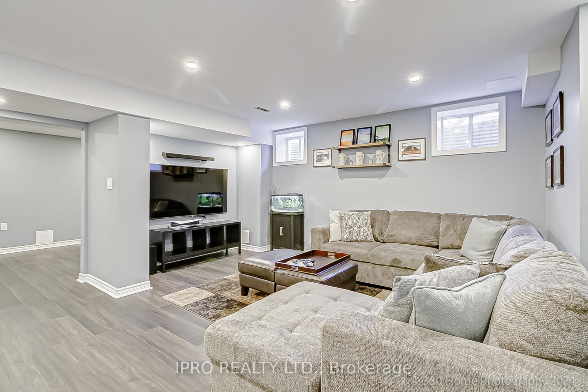 283 Ridge Road photo 24