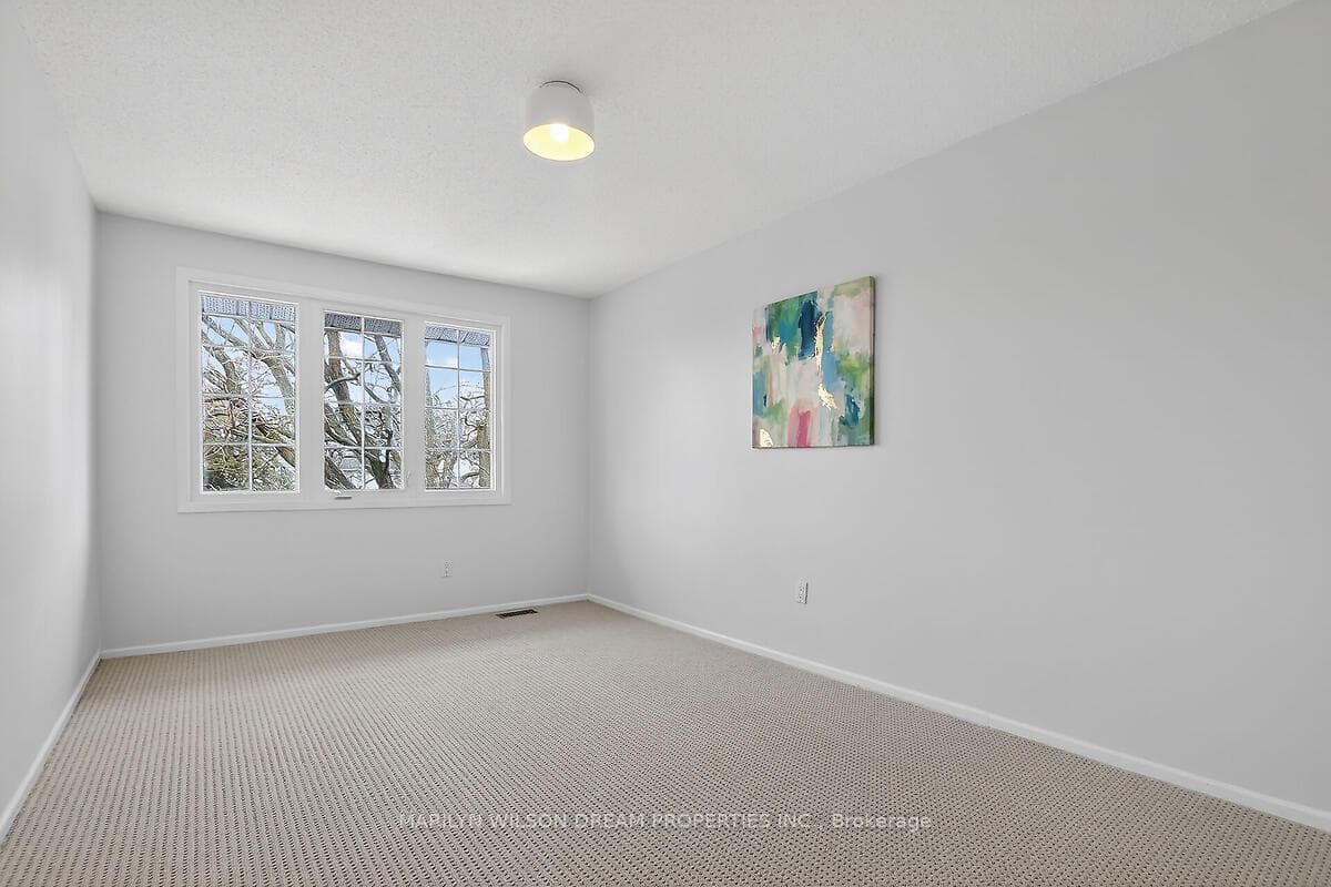 1377 Cahill Drive photo 24