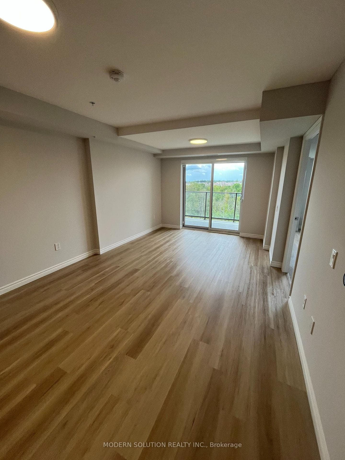 425 Watson Parkway Unit 907 photo 8