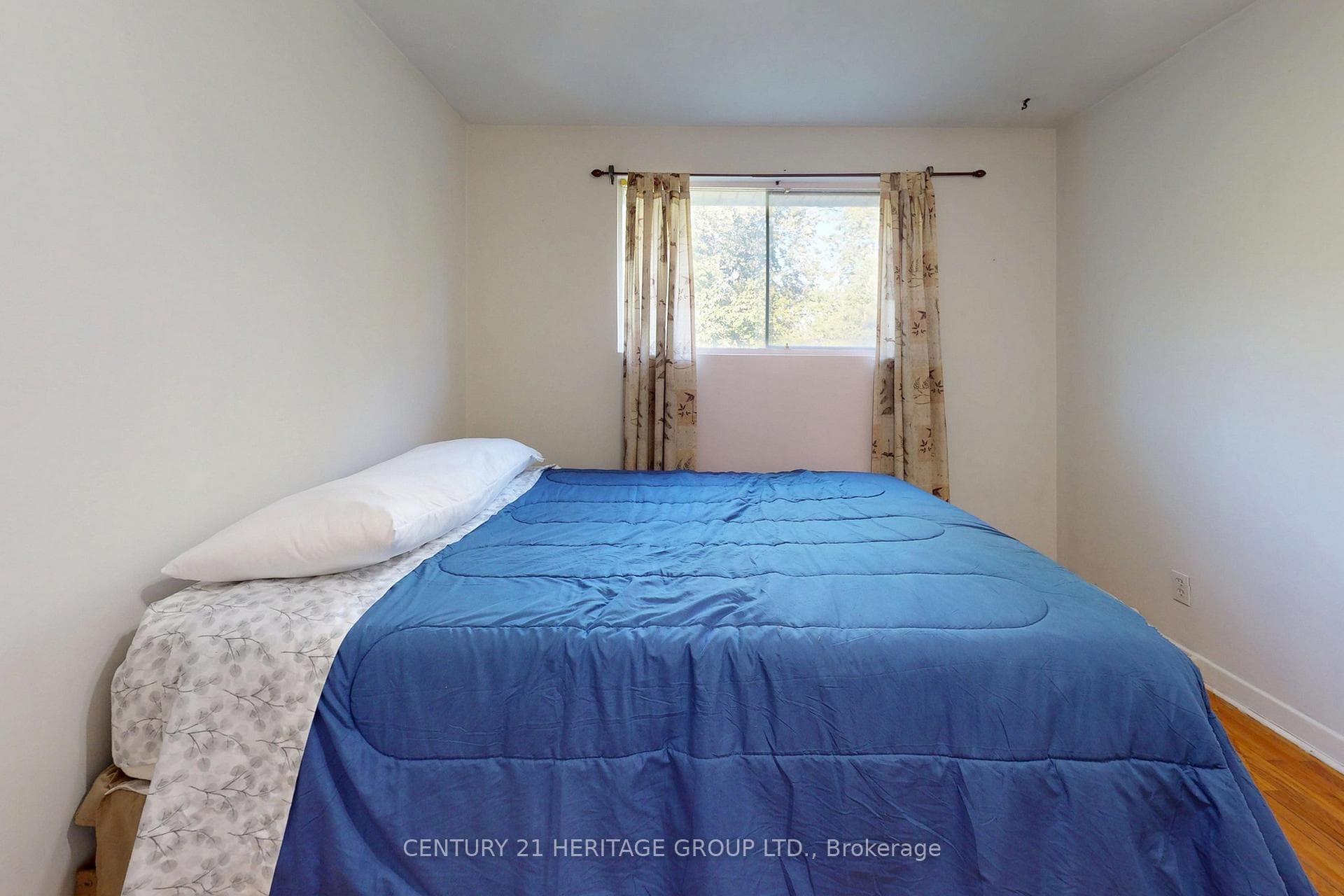 71 Mill Street photo 12