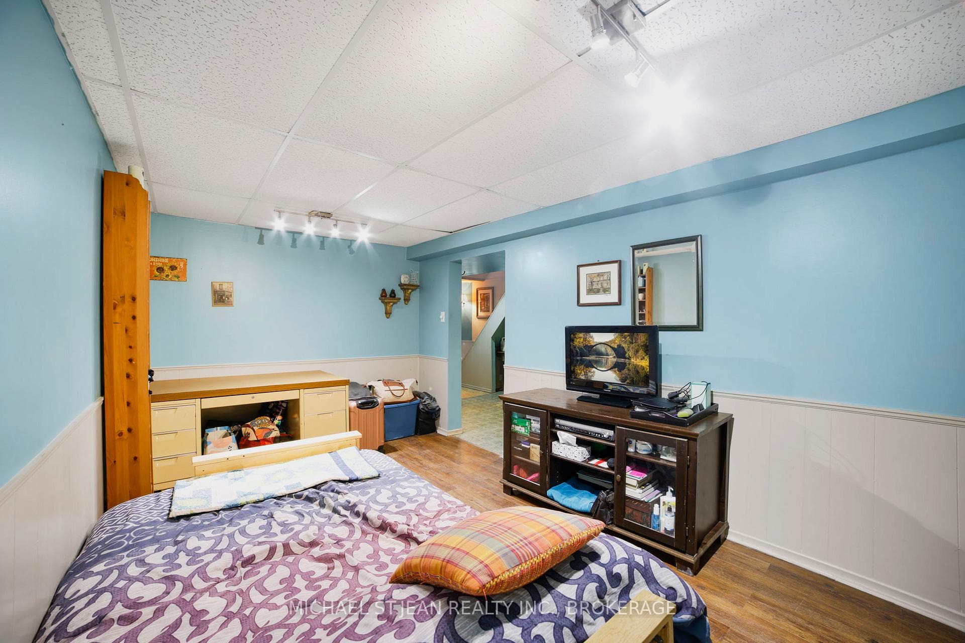 1350 Limeridge Road Unit 7 photo 33