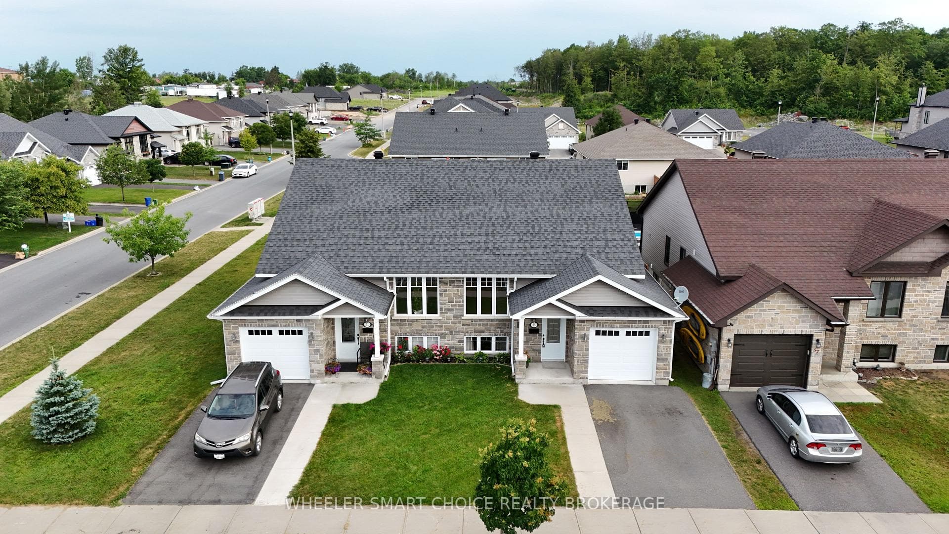 53 Mercier Avenue photo 33