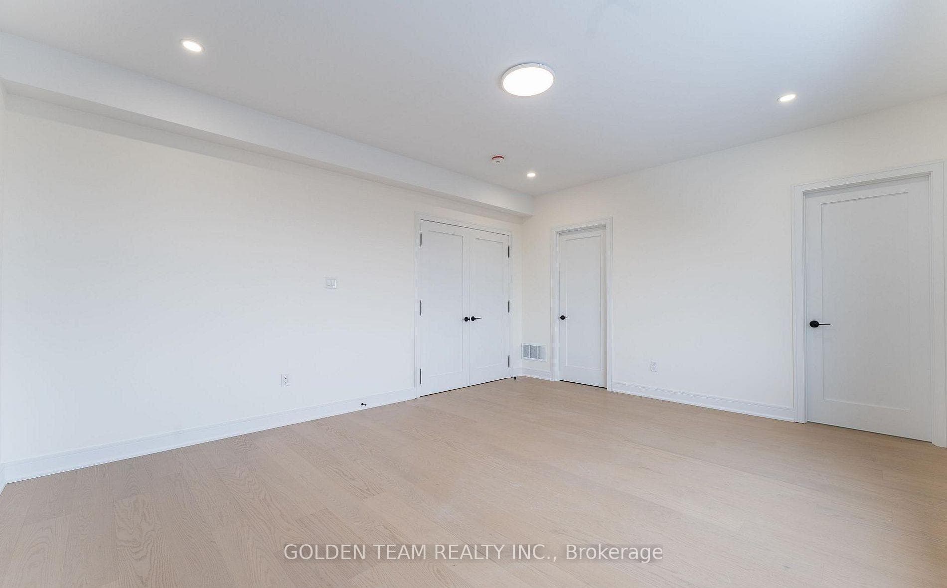 85 Post Oak Drive photo 29
