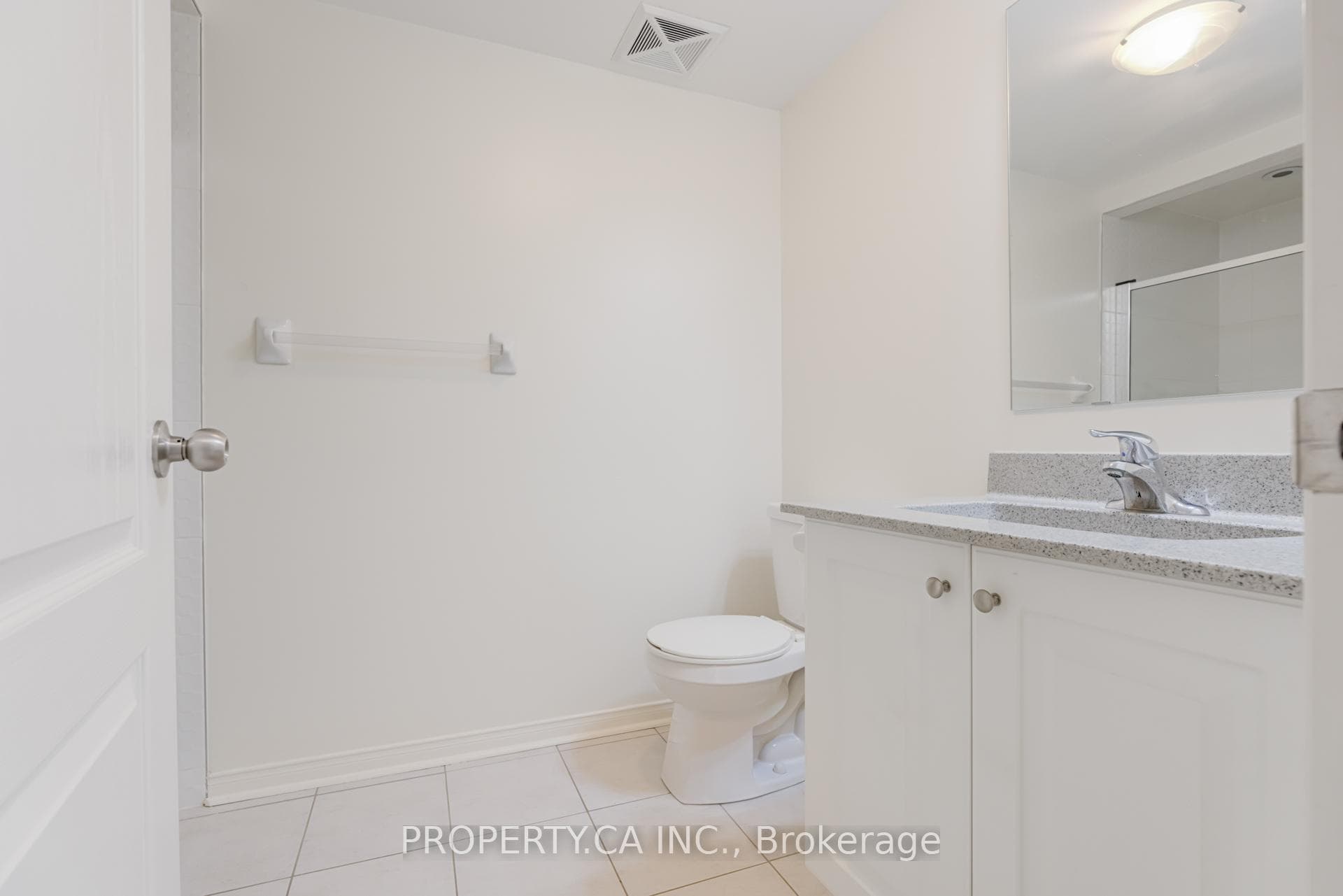 5625 Oscar Peterson Boulevard Unit 24 photo 22