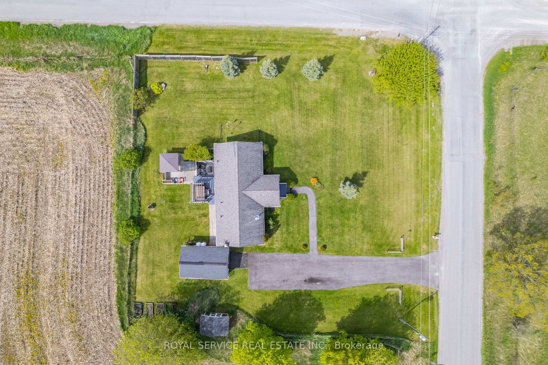 9747 Corkery Road photo 31