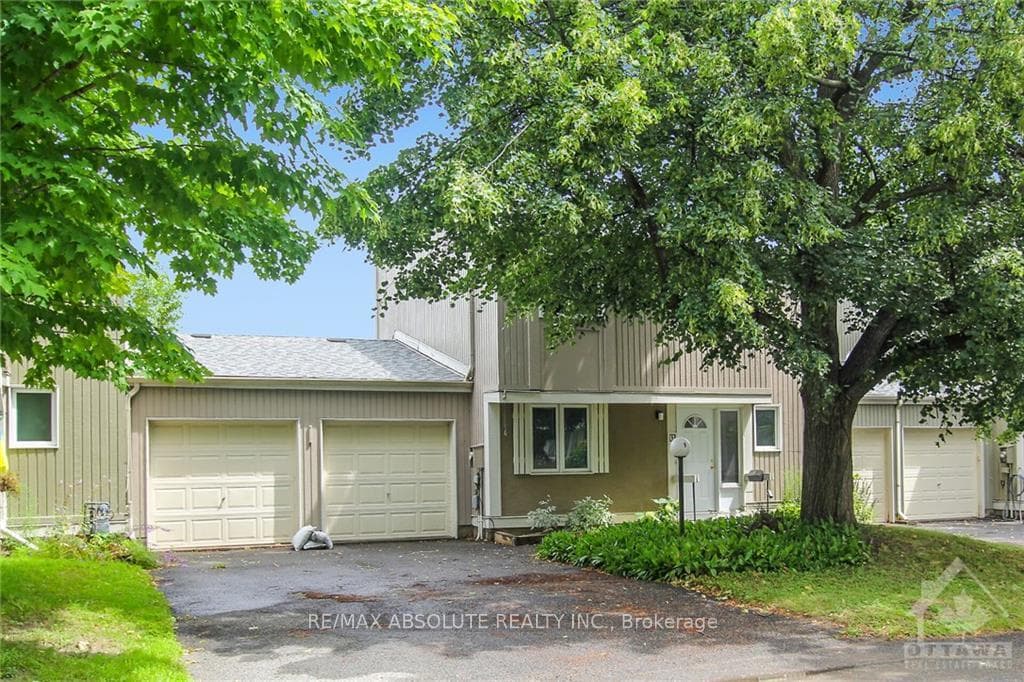 9 JACKSON Court photo 1
