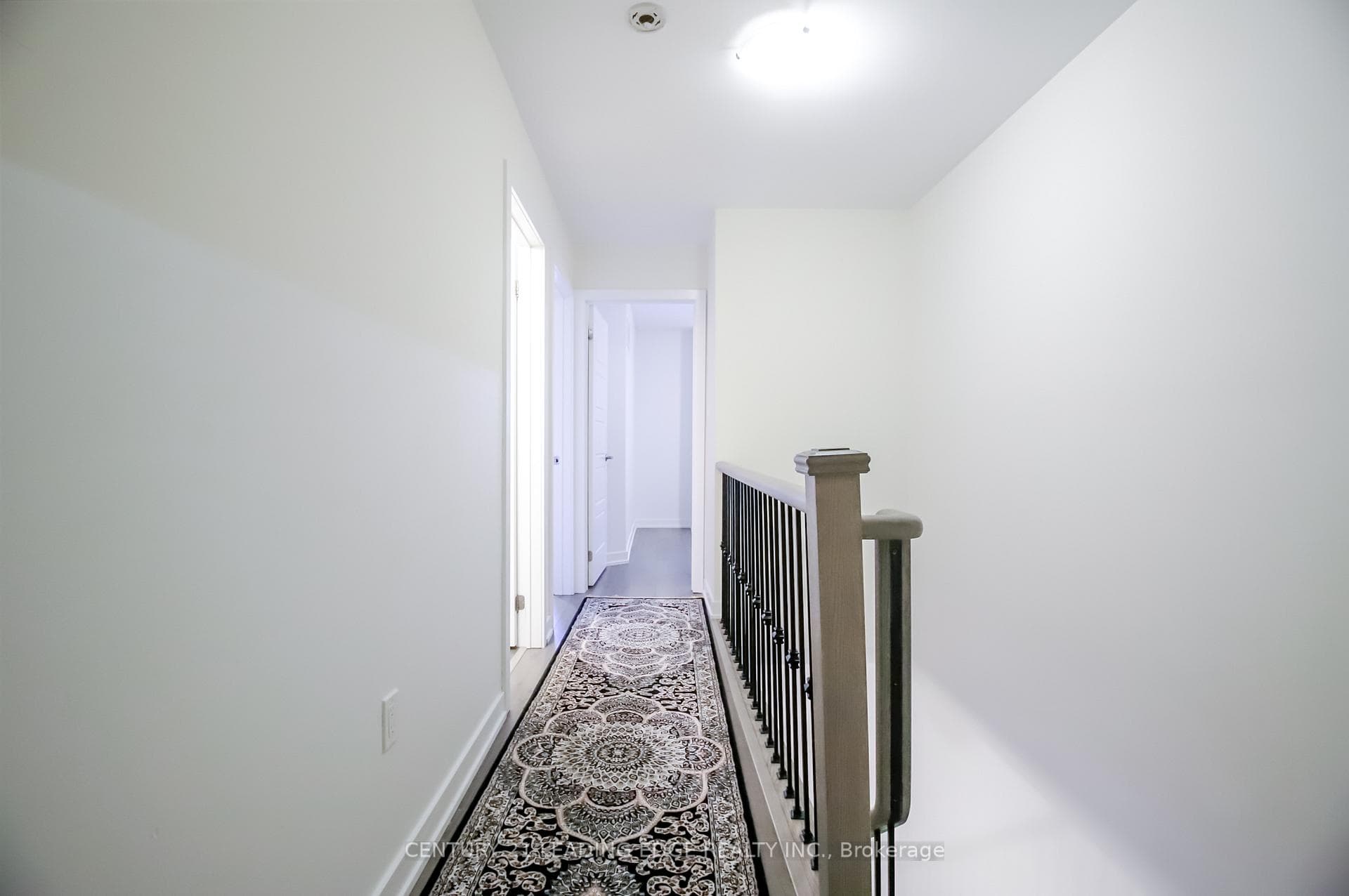 250 Finch Avenue Unit 211 photo 18
