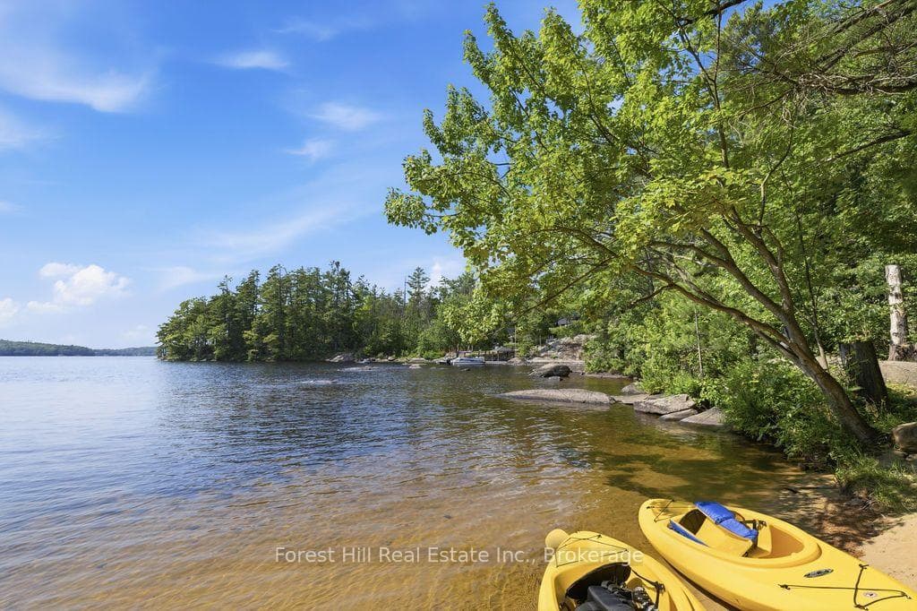 1211 Waldmere Road photo 27