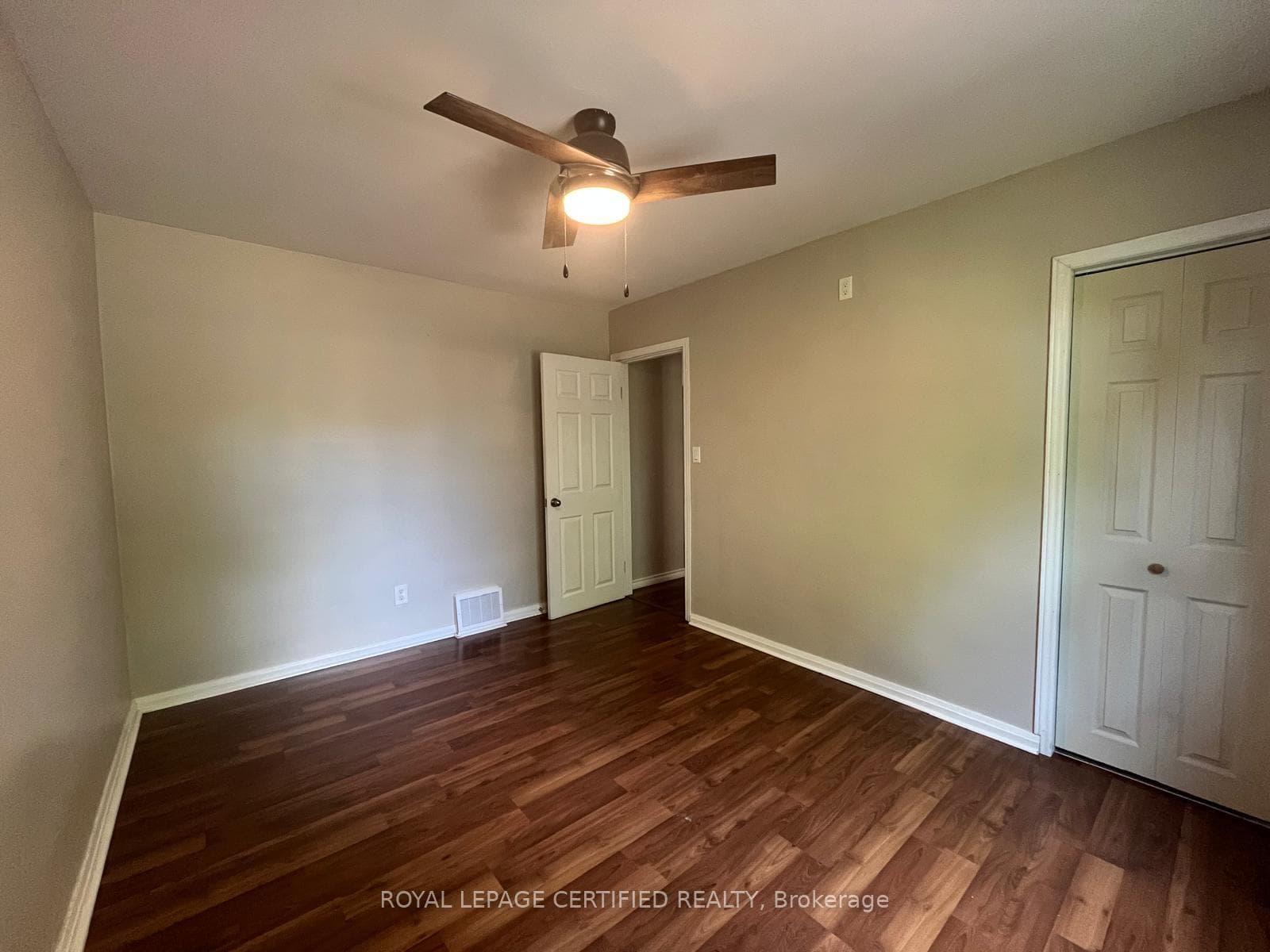 117 East 36th Street Unit #Main photo 14
