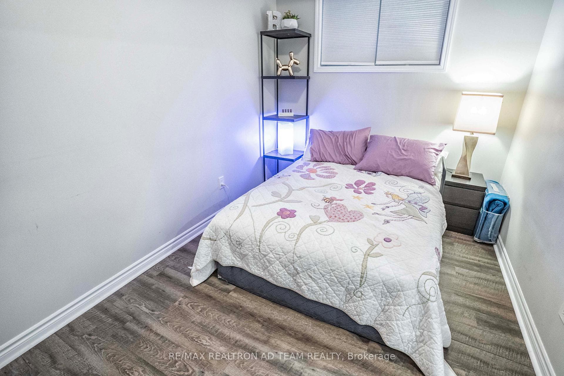 33 Muscat Crescent photo 32