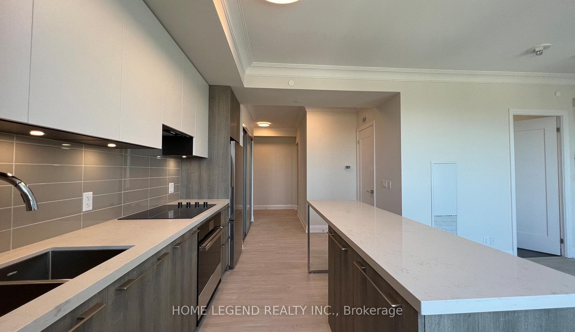 18 Water Walk Drive Unit 3108 photo 8