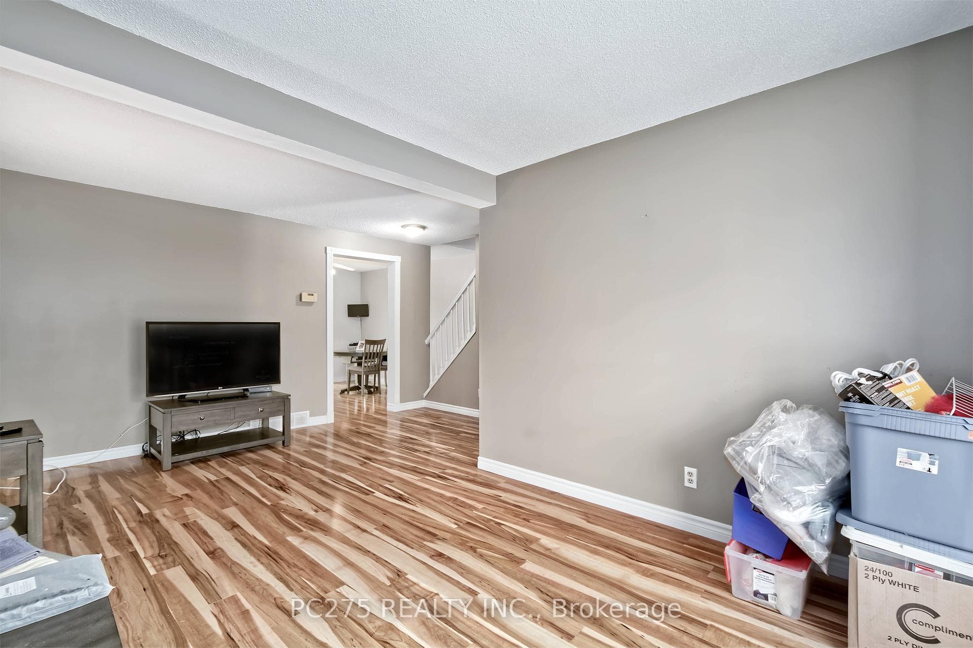 141 Condor Court Unit 36 photo 8
