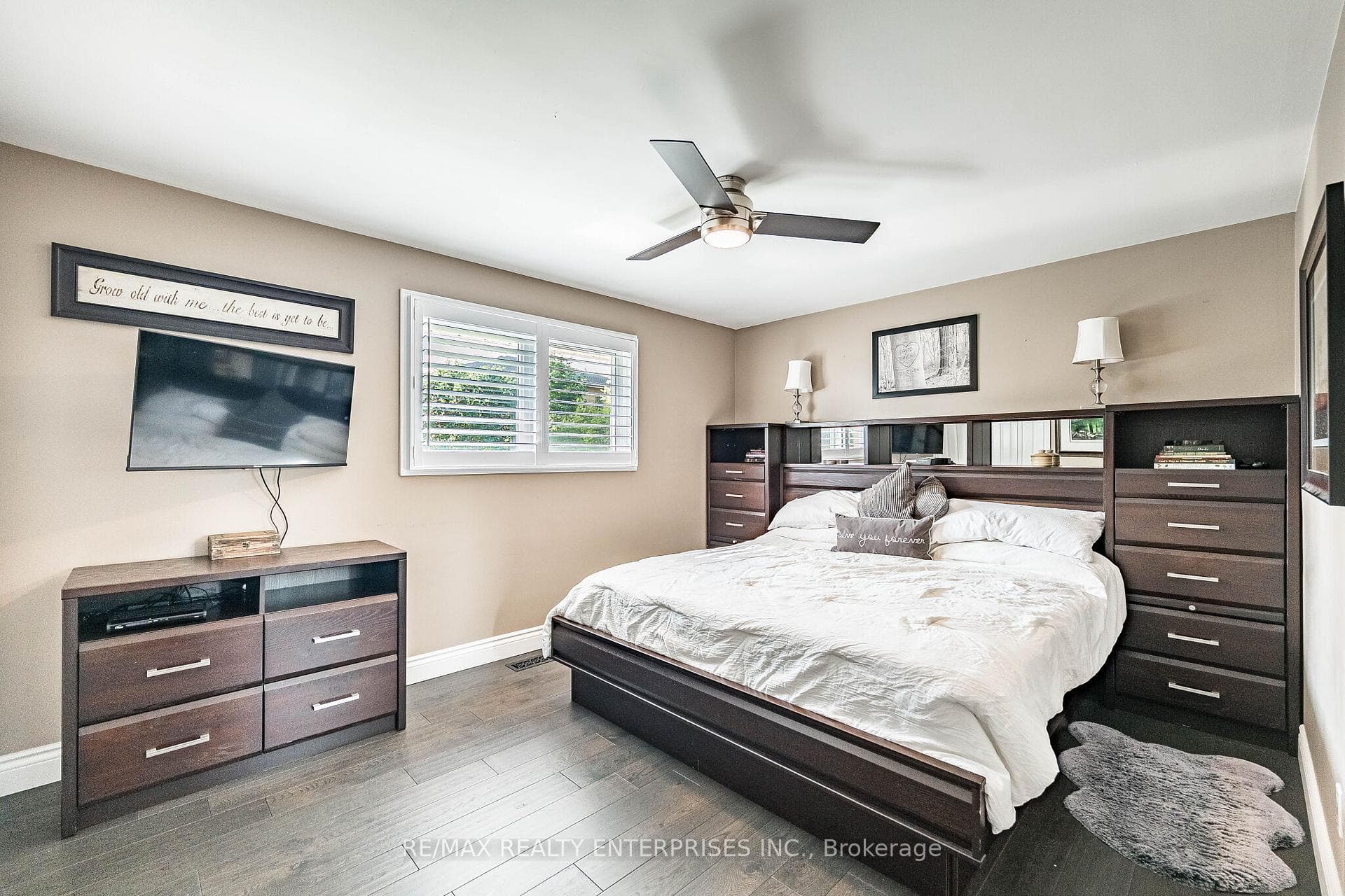 19 Baker Road photo 18